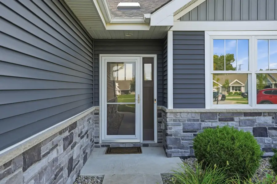 10318 Garnet Way, Dyer, IN 46311 - #2