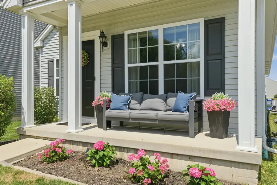 2493 W 127th Lane, Crown Point, IN 46307 - #2