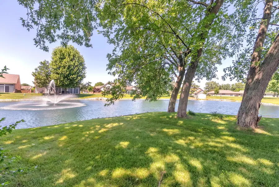 1714 Lincoln Street, Hobart, IN 46342 - #3