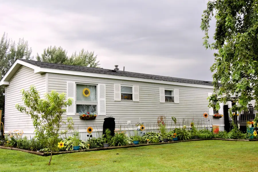 15811 W 200 N, Medaryville, IN 47957 - #2