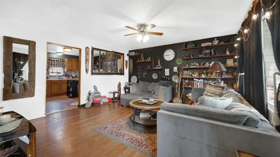 5818 Springfield Avenue, Portage, IN 46368 - #3