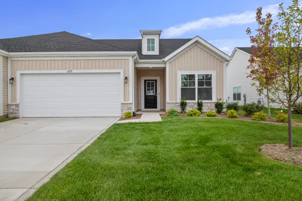 6157 River Run Avenue, Portage, IN 46368