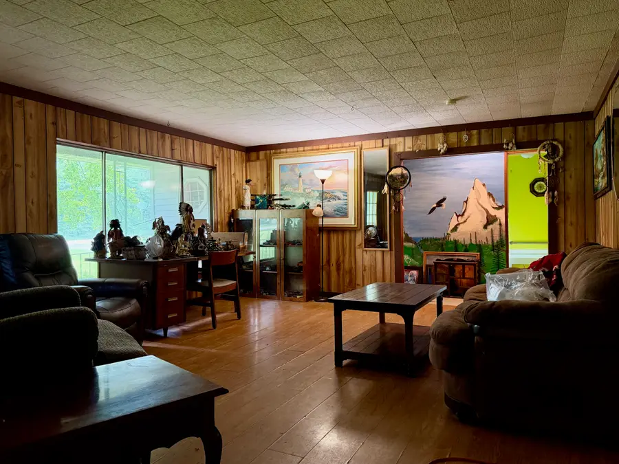 5175 S Range Road, North Judson, IN 46366 - #2