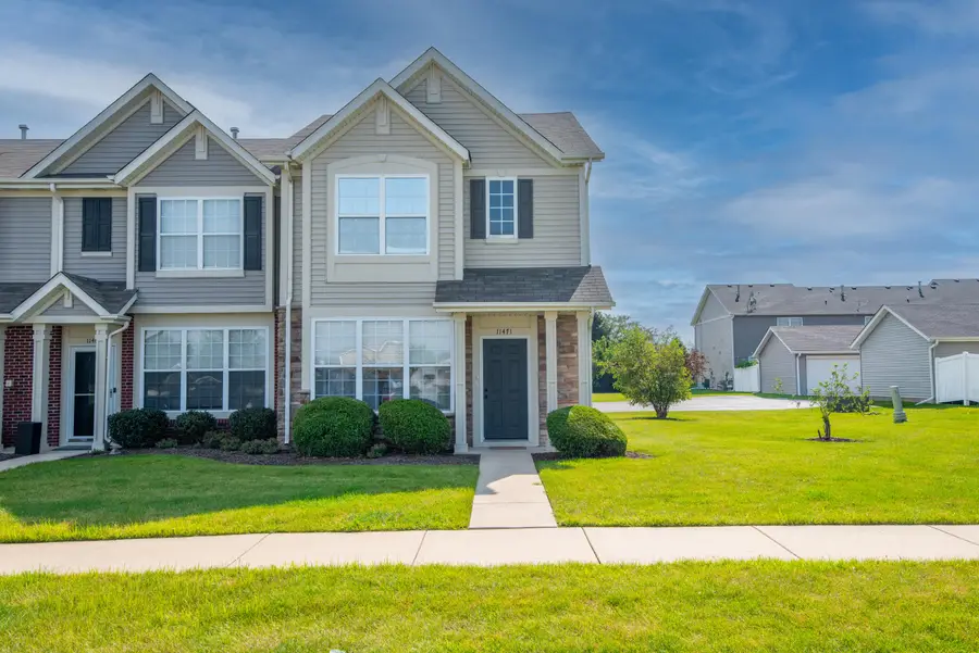 11471 Vermont Place, Crown Point, IN 46307 - #2