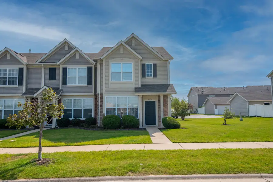 11471 Vermont Place, Crown Point, IN 46307 - #3