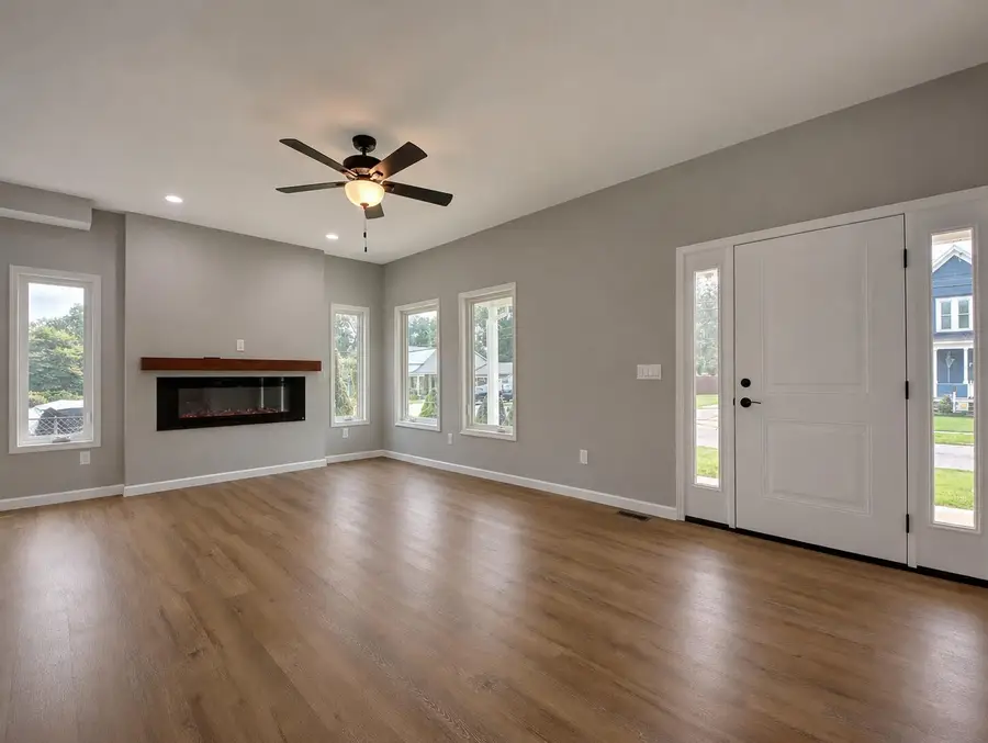 1419 2nd Street, La Porte, IN 46350 - #3