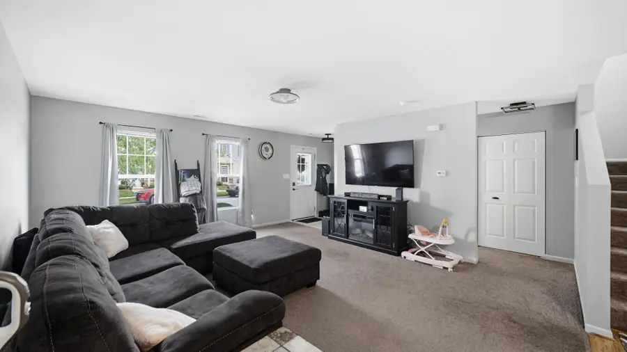 10328 Paramount Way, Cedar Lake, IN 46303 - #3