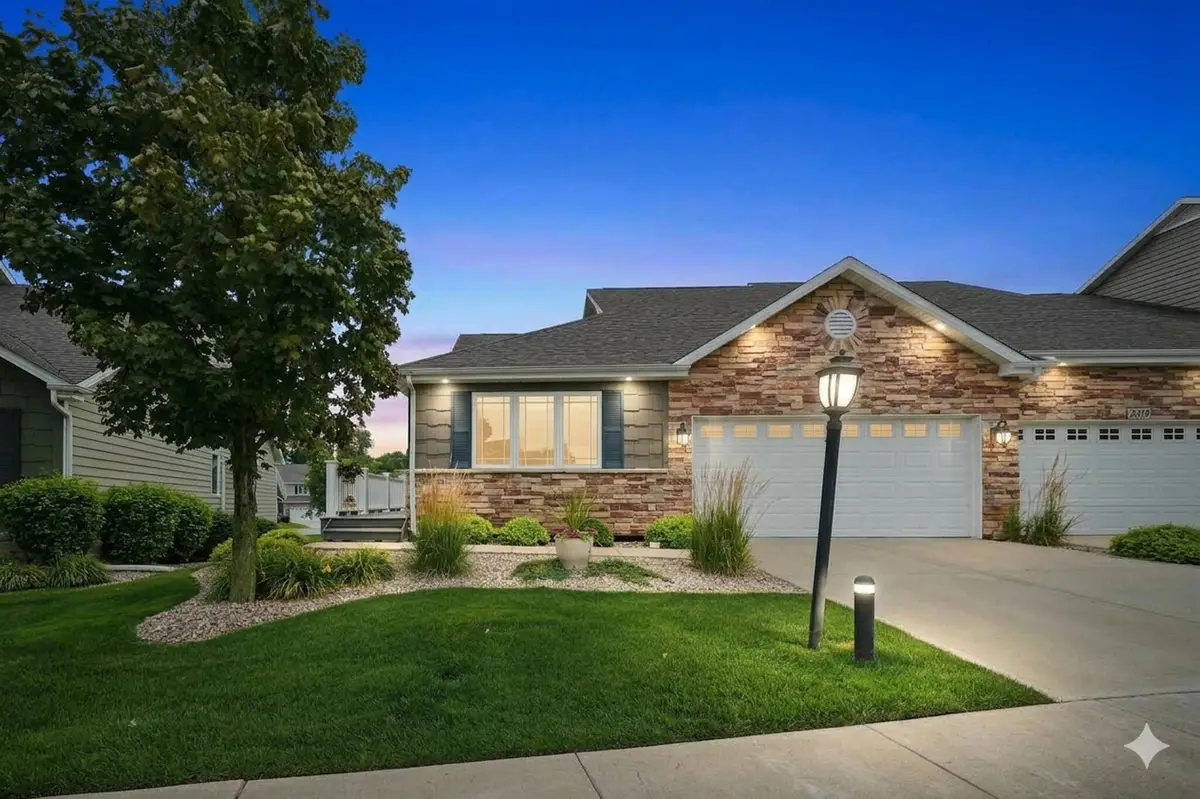 2315 Legend Circle, Chesterton, IN 46304 - #1