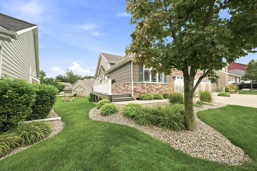 2315 Legend Circle, Chesterton, IN 46304 - #3