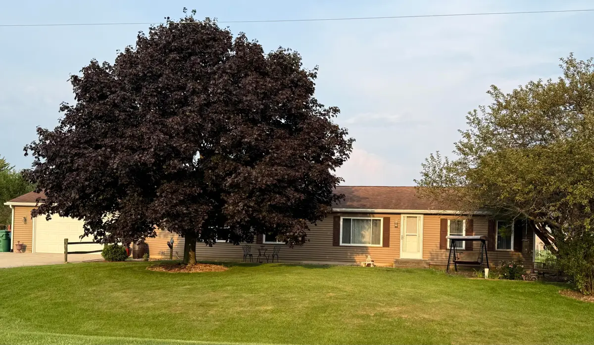 557 N Fail Road, La Porte, IN 46350 - #1