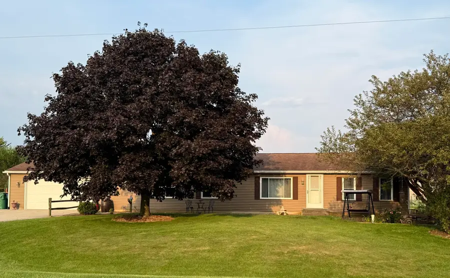 557 N Fail Road, La Porte, IN 46350 - #2