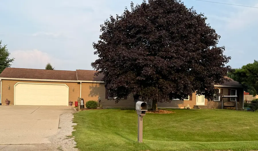 557 N Fail Road, La Porte, IN 46350 - #3