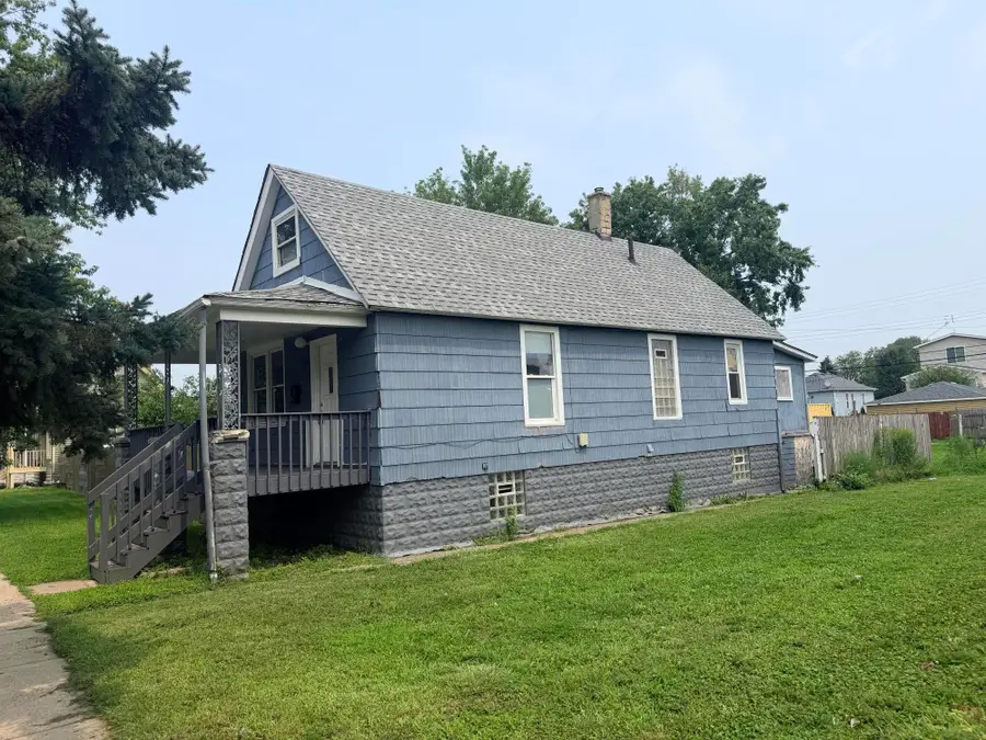 4749 Oak Avenue, Hammond, IN 46327 - #2