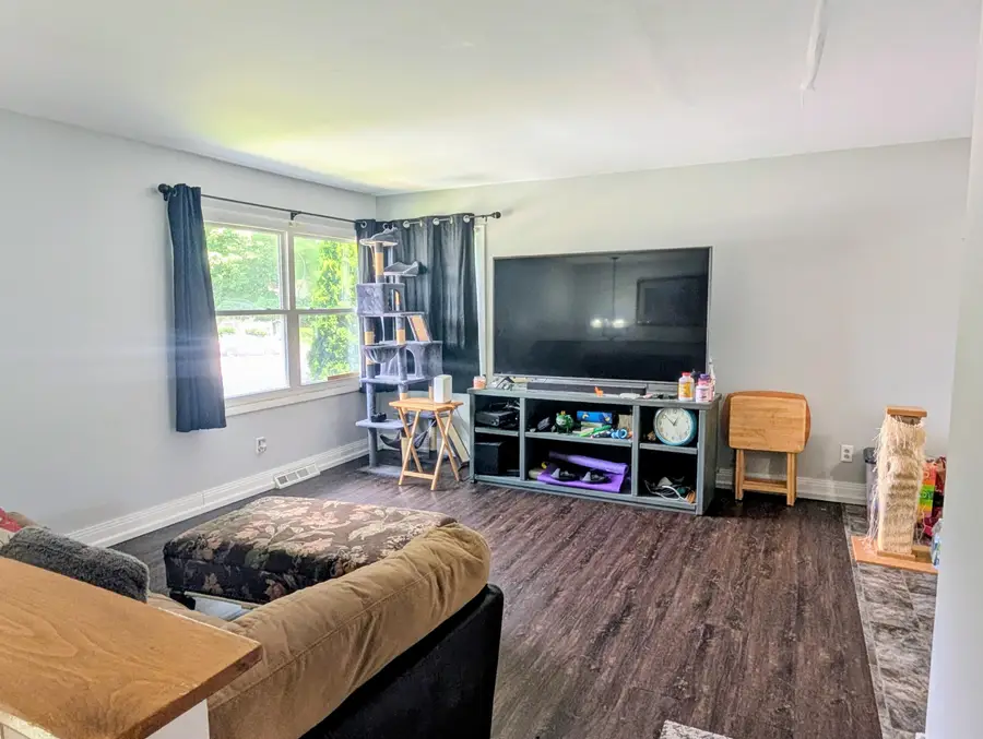 875 W 72nd Court, Merrillville, IN 46410 - #3