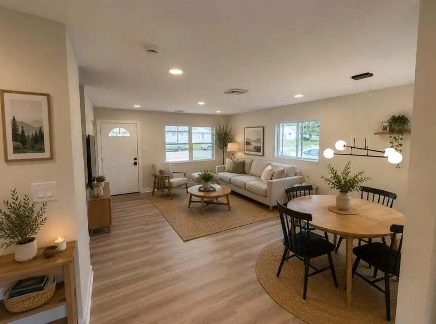 2637 Central Avenue, Gary, IN 46407 - #2