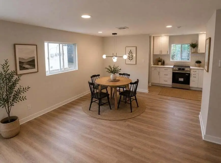 2637 Central Avenue, Gary, IN 46407 - #3