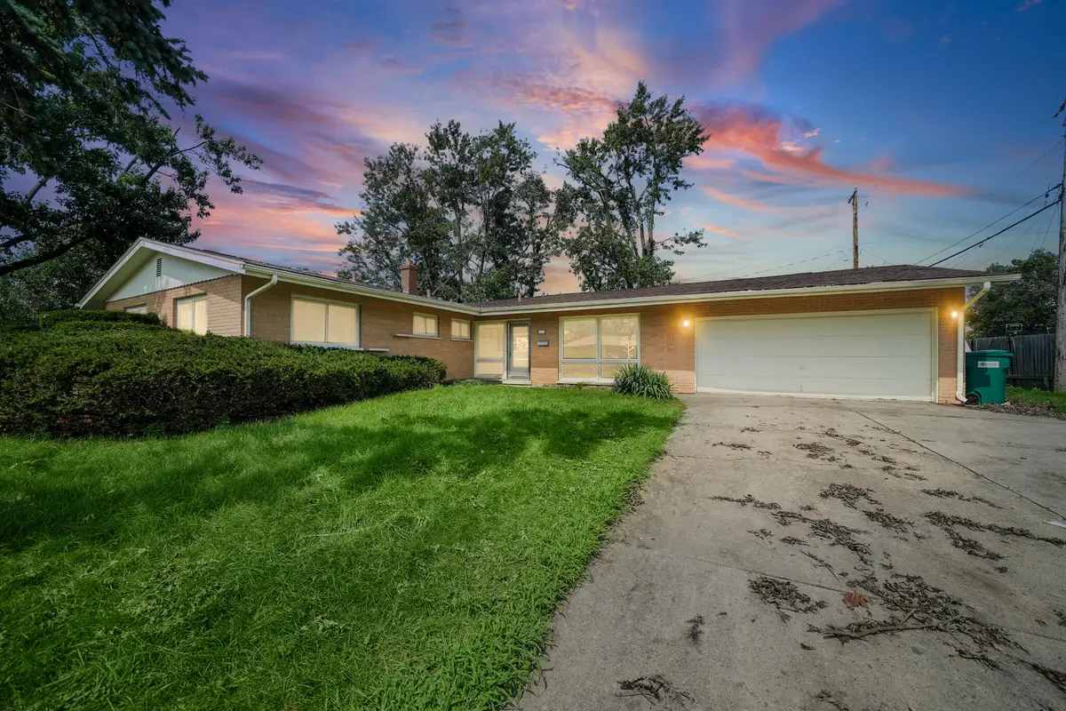 51 Terrace Drive, Munster, IN 46321 - #1