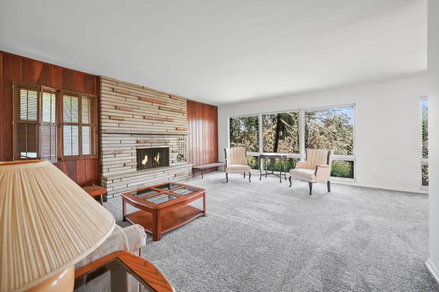 51 Terrace Drive, Munster, IN 46321 - #3