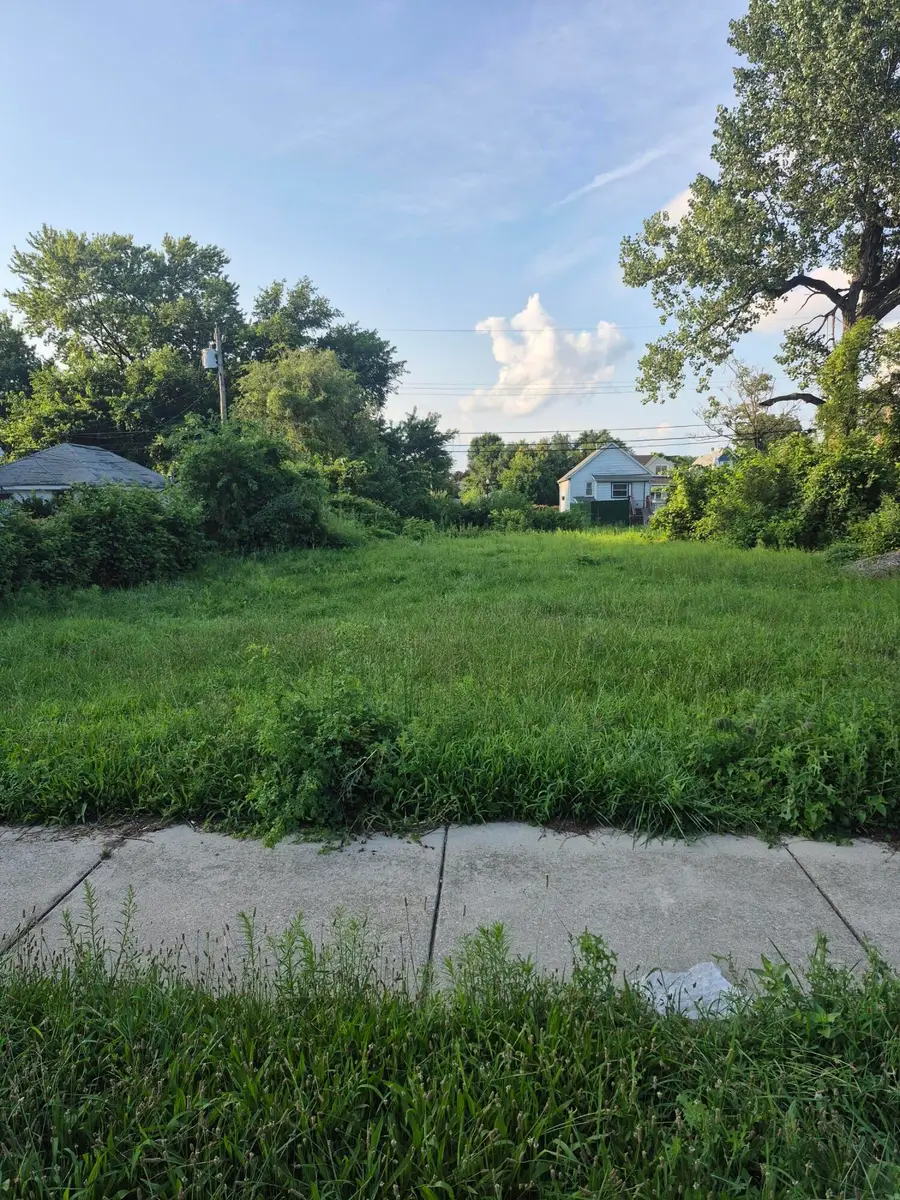 1023 Kenwood Street, Hammond, IN 46320 - #3