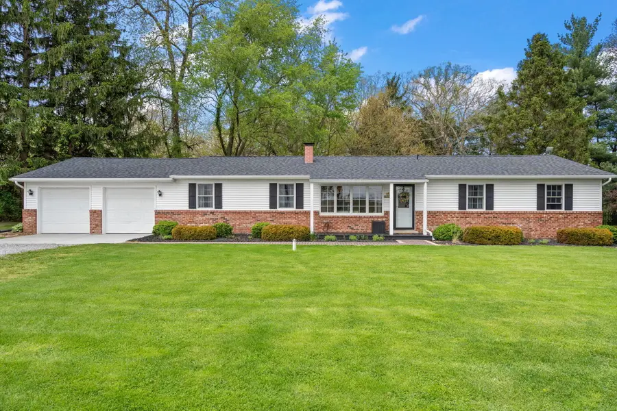 474 S 200 W, Valparaiso, IN 46385 - #2