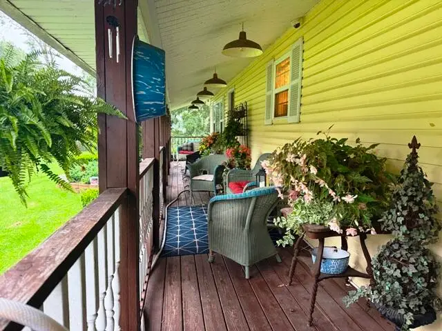 3635 N Indiana 23, Grovertown, IN 46531 - #3
