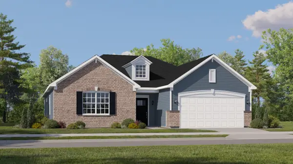 3838 Cypress Drive, Portage, IN 46368