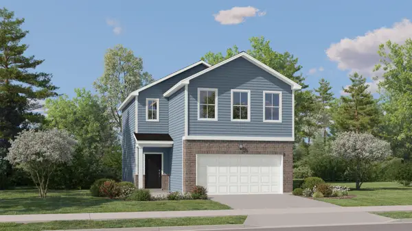 3767 Maple Street, Portage, IN 46368
