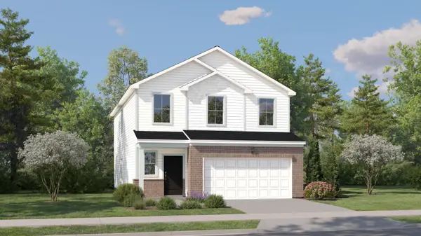 3764 Maple Street, Portage, IN 46368