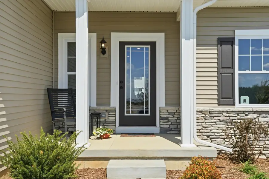 3103 Buck Lane, Portage, IN 46368 - #2
