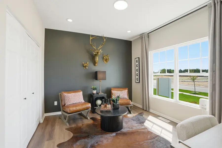 3103 Buck Lane, Portage, IN 46368 - #3