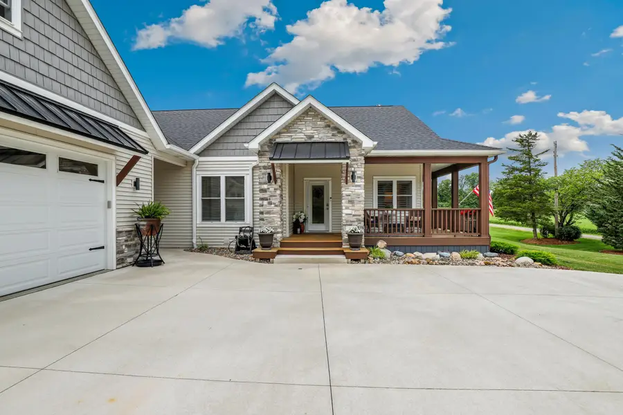 410 E 665 N, Valparaiso, IN 46383 - #2
