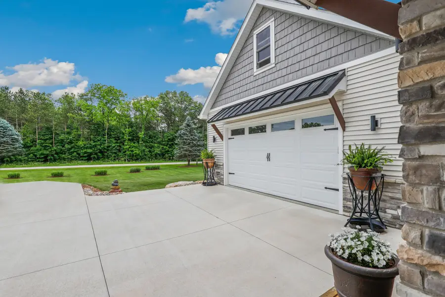 410 E 665 N, Valparaiso, IN 46383 - #3