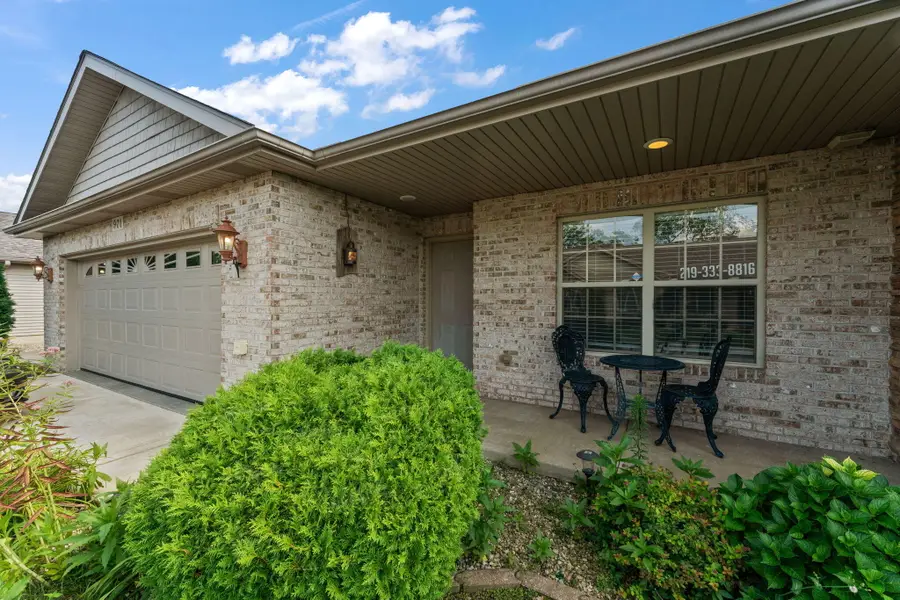 901 Veterans Lane, Crown Point, IN 46307 - #2