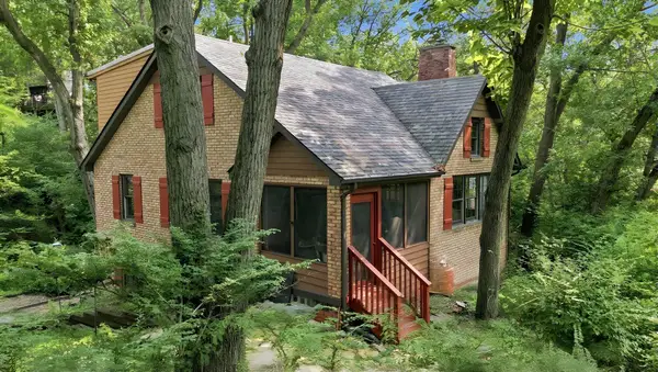 15 Lupine Lane, Portage, IN 46368