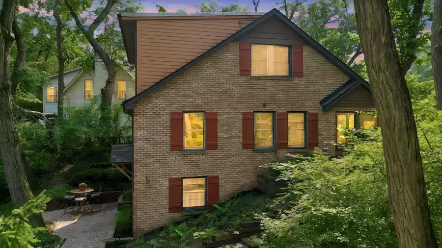 15 Lupine Lane, Portage, IN 46368 - #3