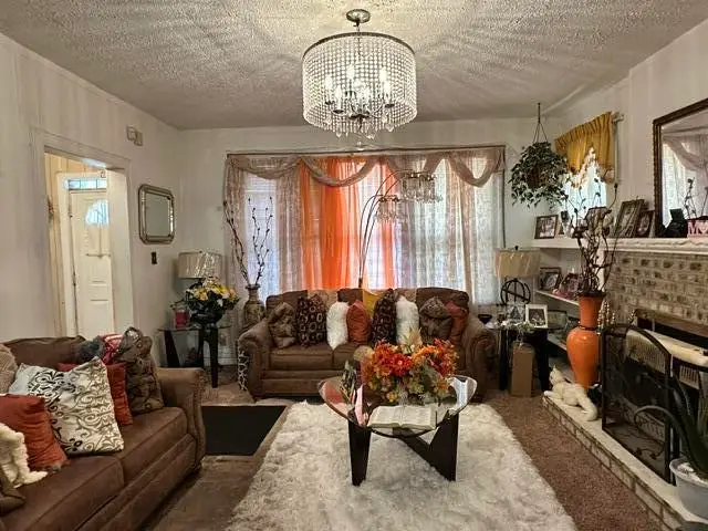 1164 Fillmore Street, Gary, IN 46407 - #2