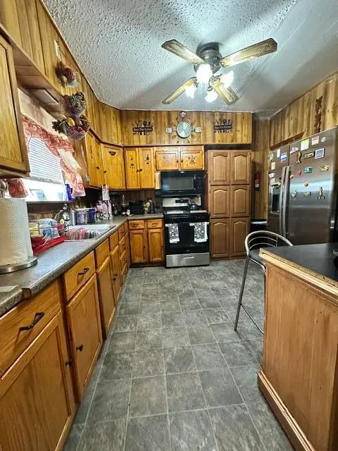 1164 Fillmore Street, Gary, IN 46407 - #3