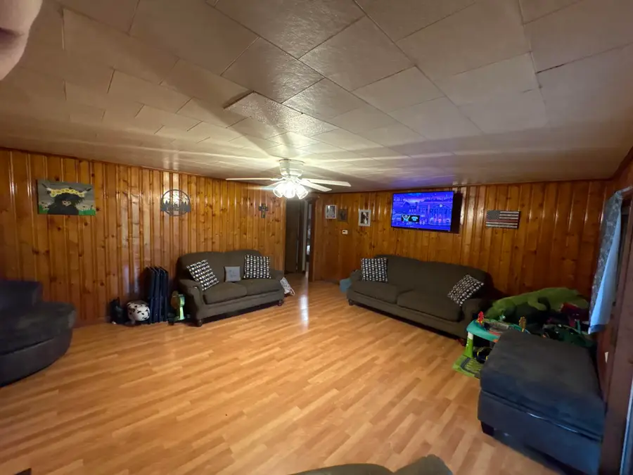 1748 E County Rd 900 N, Wheatfield, IN 46392 - #3