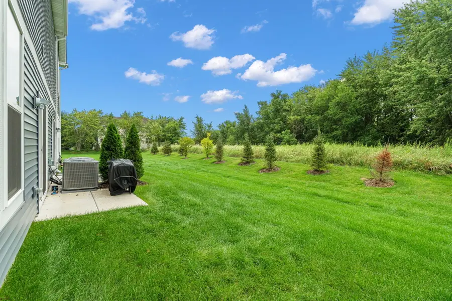 18591 Percy Lane, Lowell, IN 46356 - #2