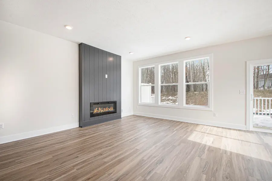 1944 Park Street, La Porte, IN 46350 - #2