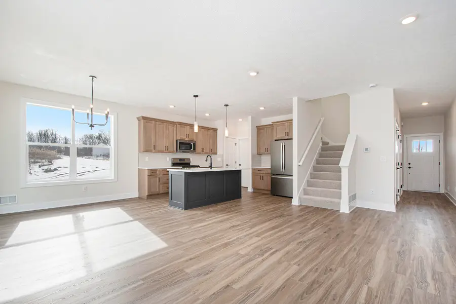 1944 Park Street, La Porte, IN 46350 - #3