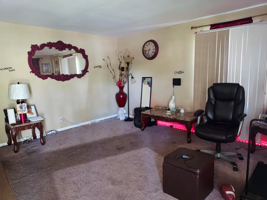 5273 Connecticut Street, Gary, IN 46409 - #2