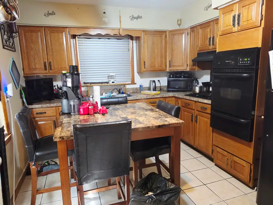 5273 Connecticut Street, Gary, IN 46409 - #3