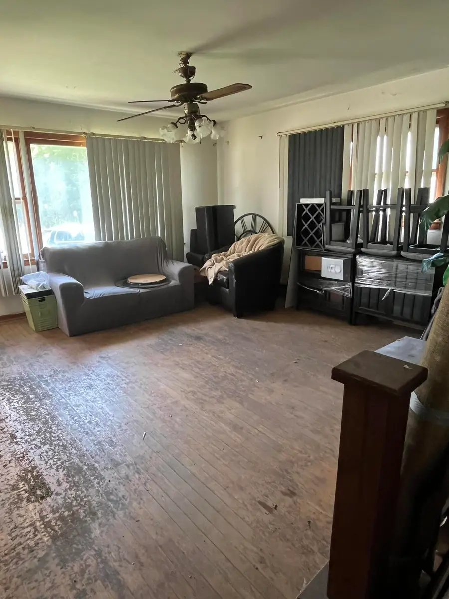 4766 Pennsylvania Street, Gary, IN 46409 - #2
