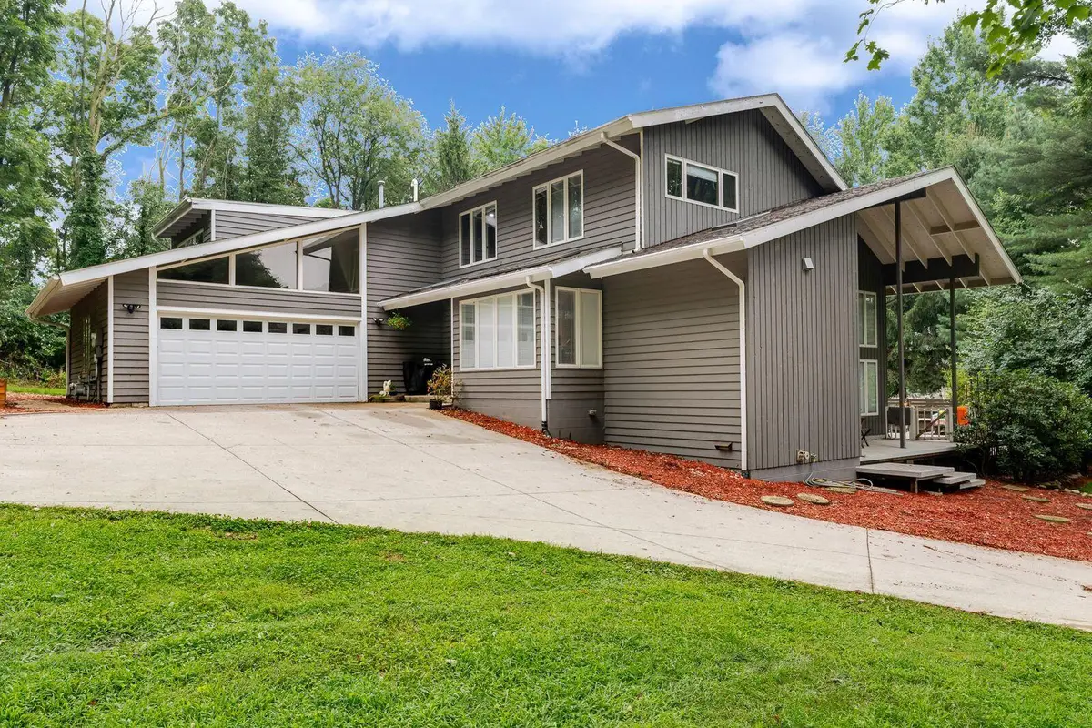 5159 N Barclay, La Porte, IN 46350 - #1