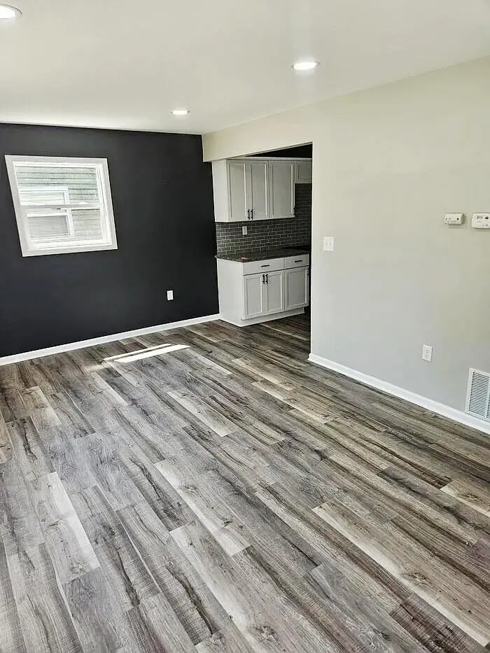 1024 Clark Road, Gary, IN 46404 - #2