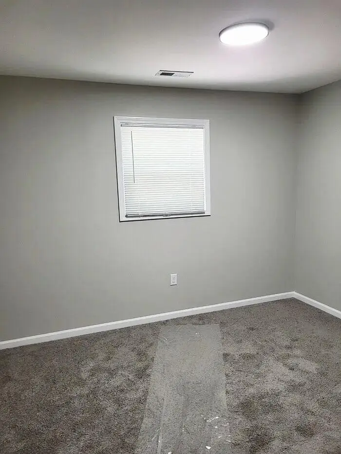 1024 Clark Road, Gary, IN 46404 - #3