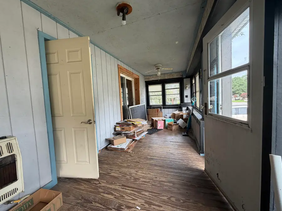 107 W State Street, Morocco, IN 47963 - #2