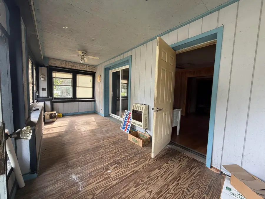 107 W State Street, Morocco, IN 47963 - #3