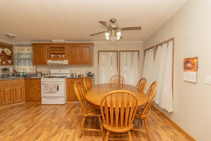 230 N Liberty Street, Lowell, IN 46356 - #3